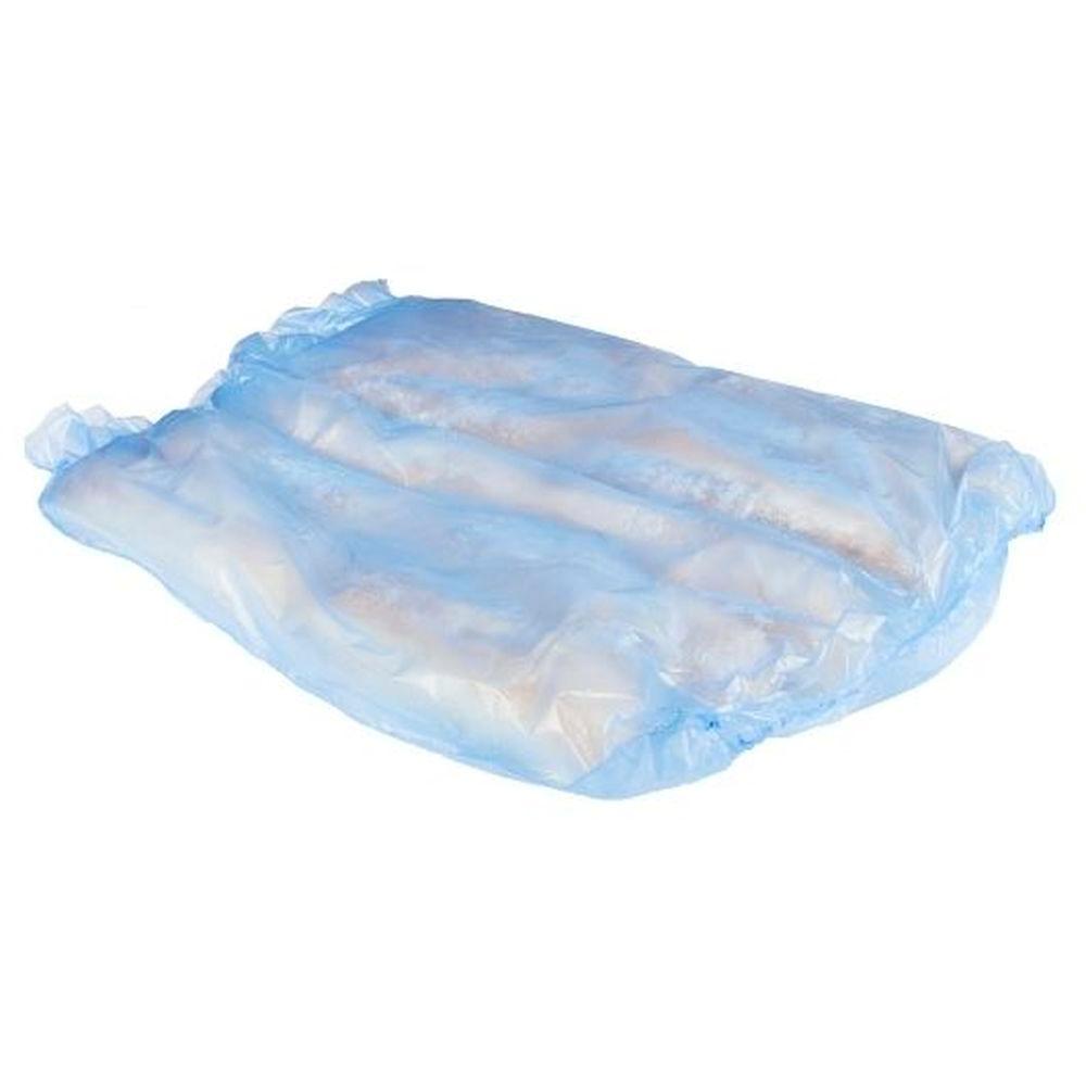 Product gallery 3120132