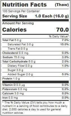 Product gallery 2580037