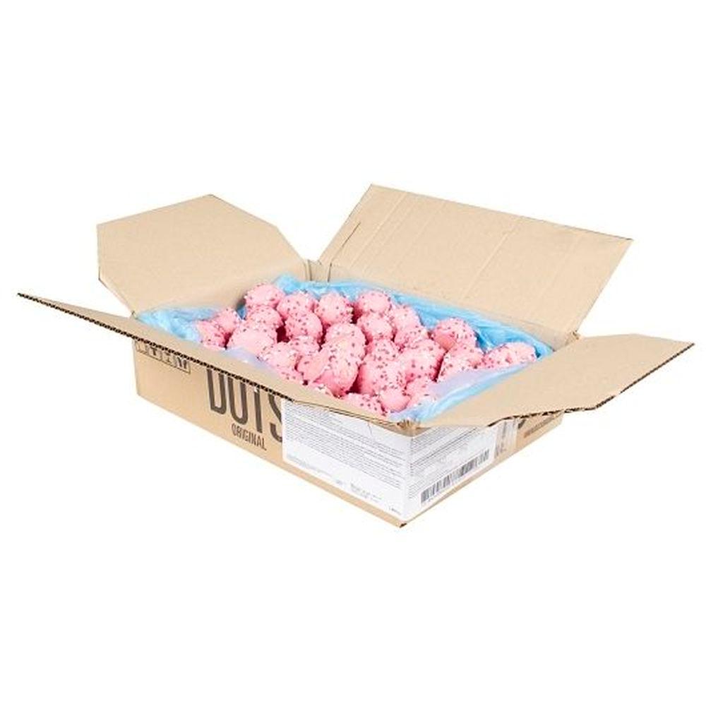 Product gallery 3118938