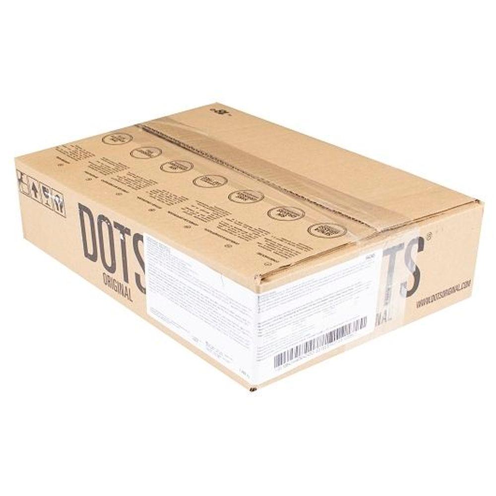 Product gallery 3118941