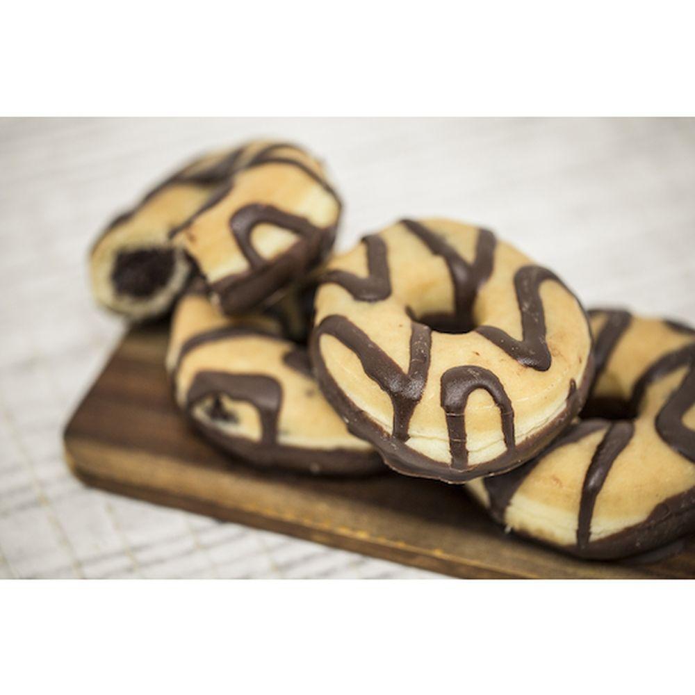 Product gallery 3139710