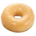 Dots Original Glazed Dots, 2.05 Ounce -- 36 per case