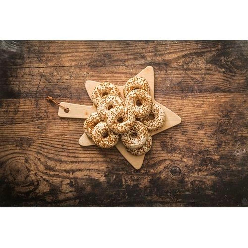 Product gallery 3119001