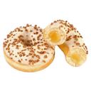 Dots Original Caramel Flavored Filled Dots, 2.84 Ounce -- 36 per case
