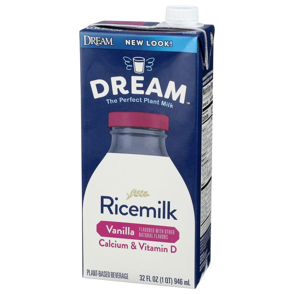 Product gallery 3300632