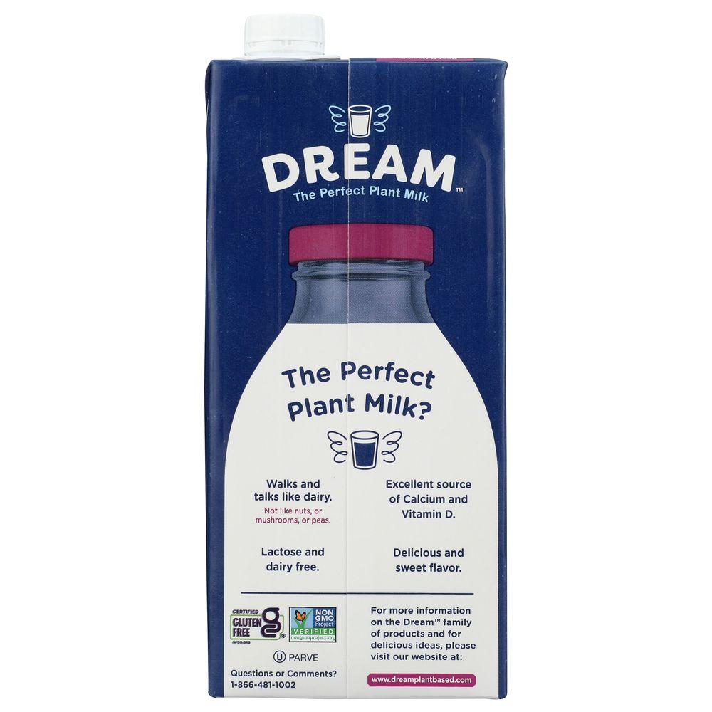 Product gallery 3300635