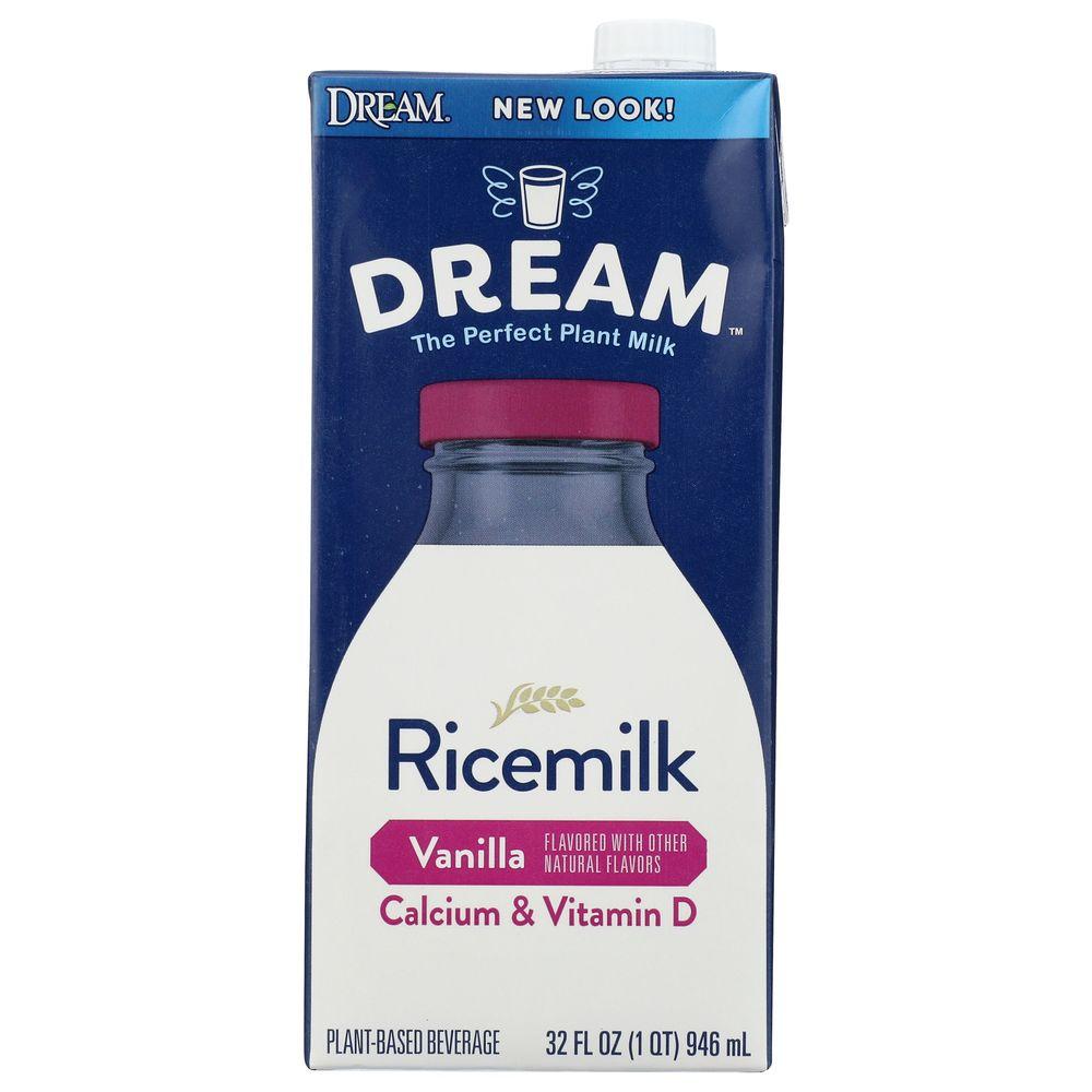 Product gallery 3300641