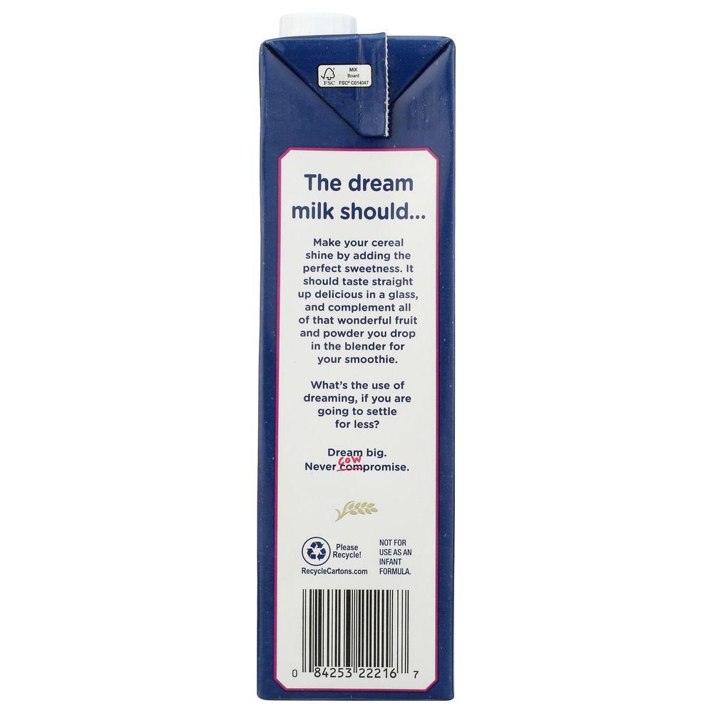 Product gallery 3300644