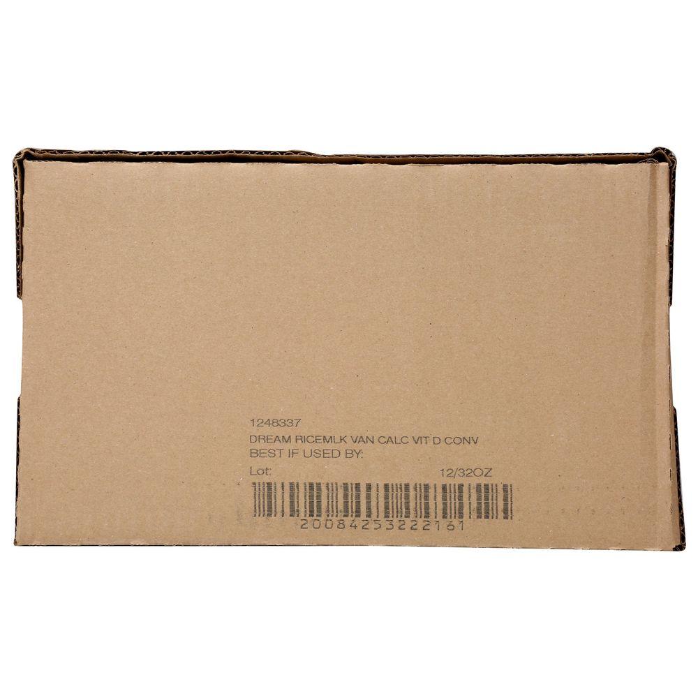 Product gallery 3300653