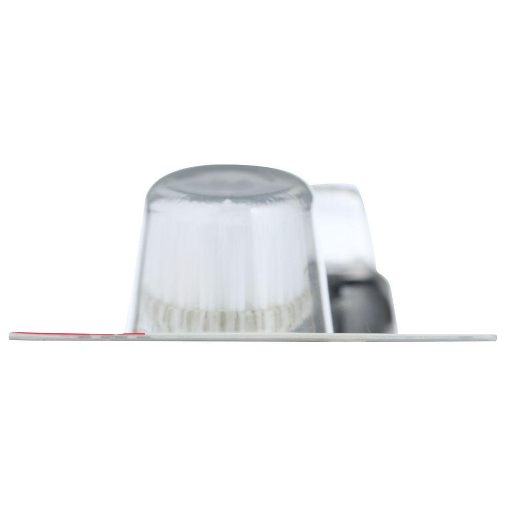 Product gallery 4141668