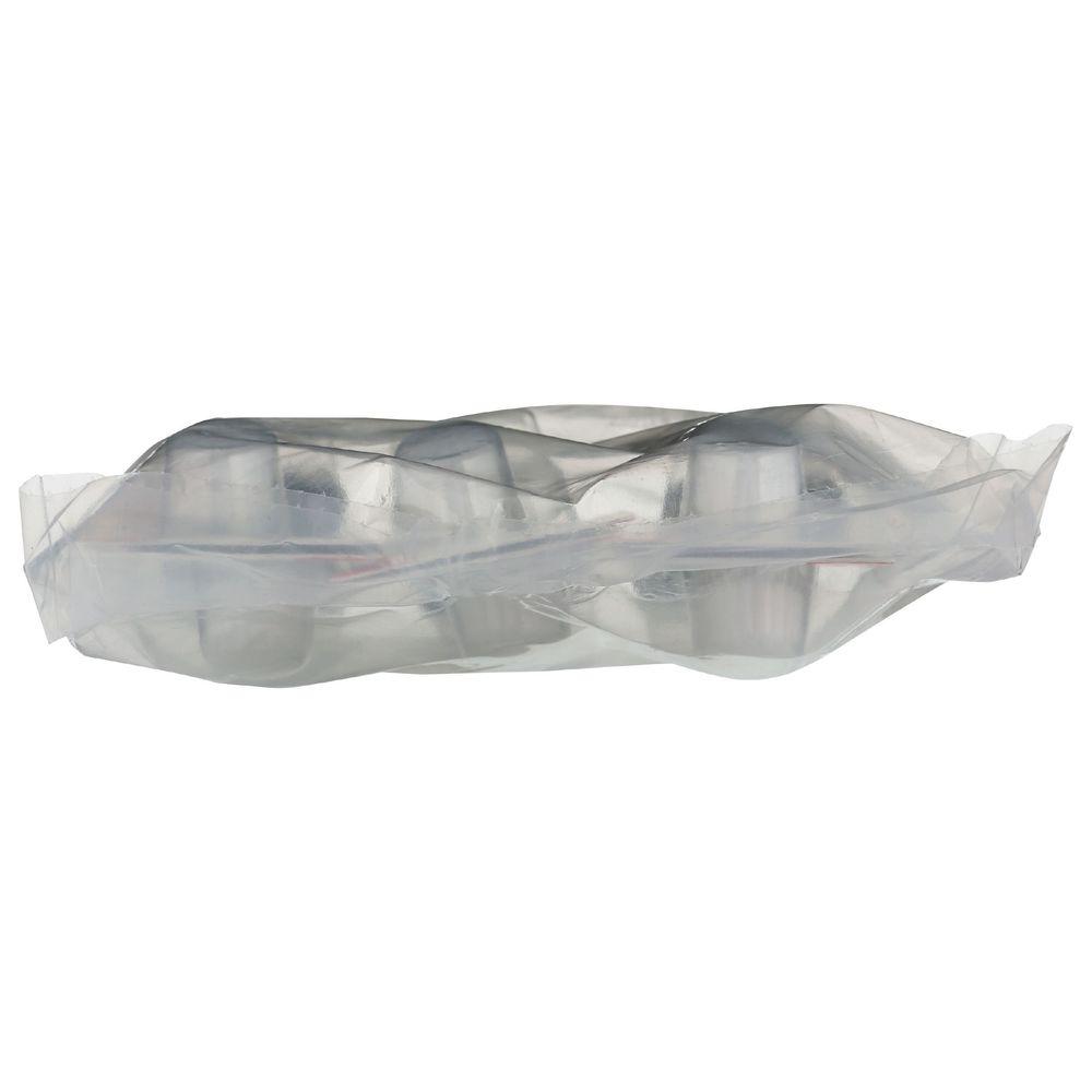 Product gallery 4141671