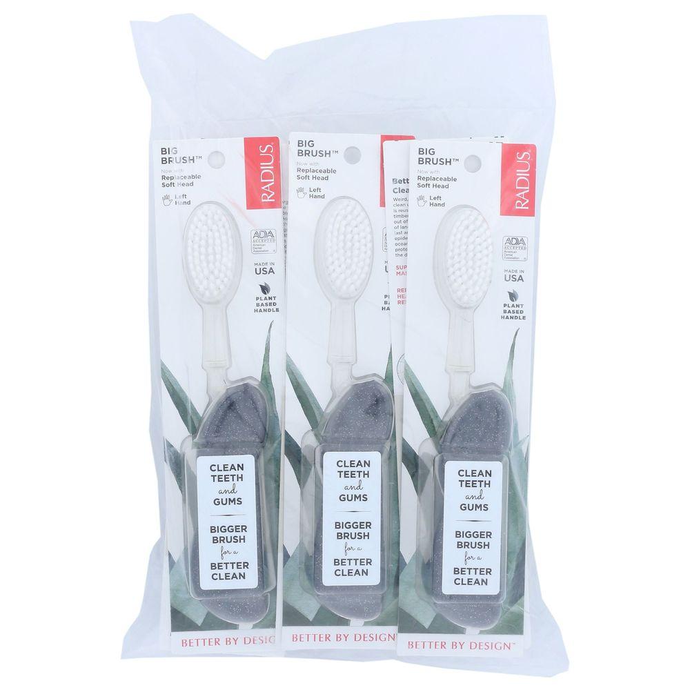 Product gallery 4141626