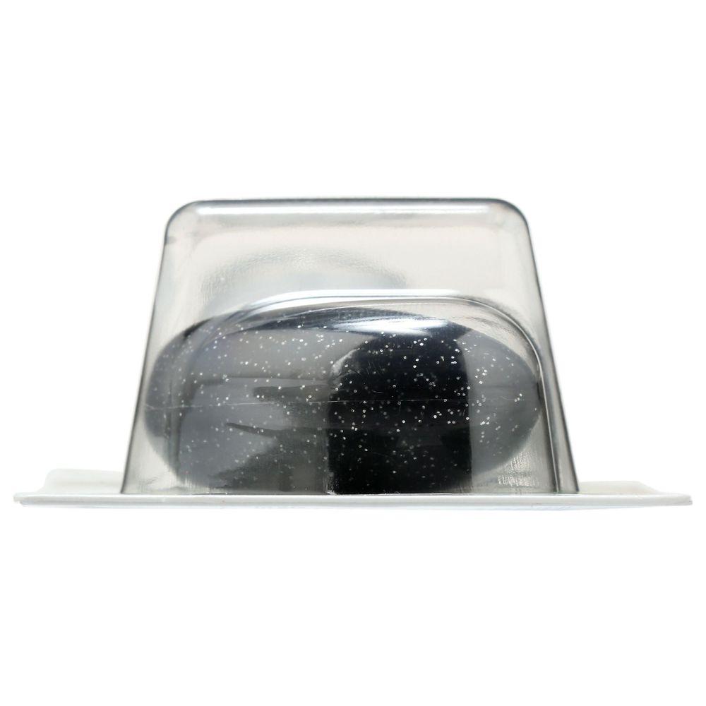 Product gallery 4141608