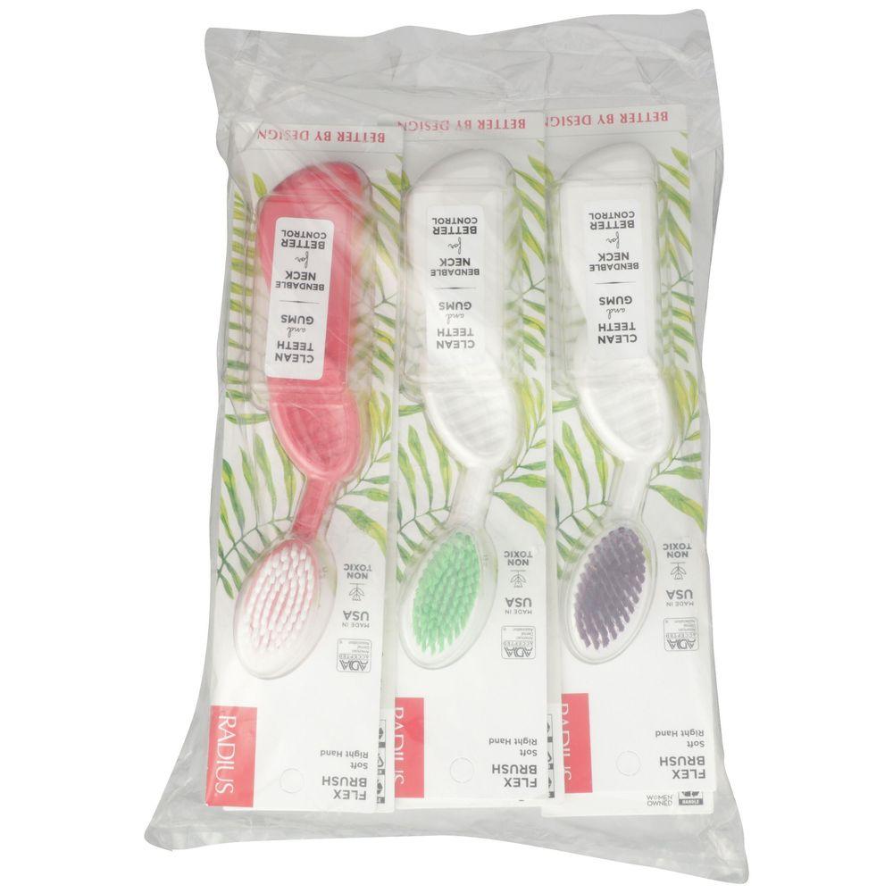 Product gallery 4141728