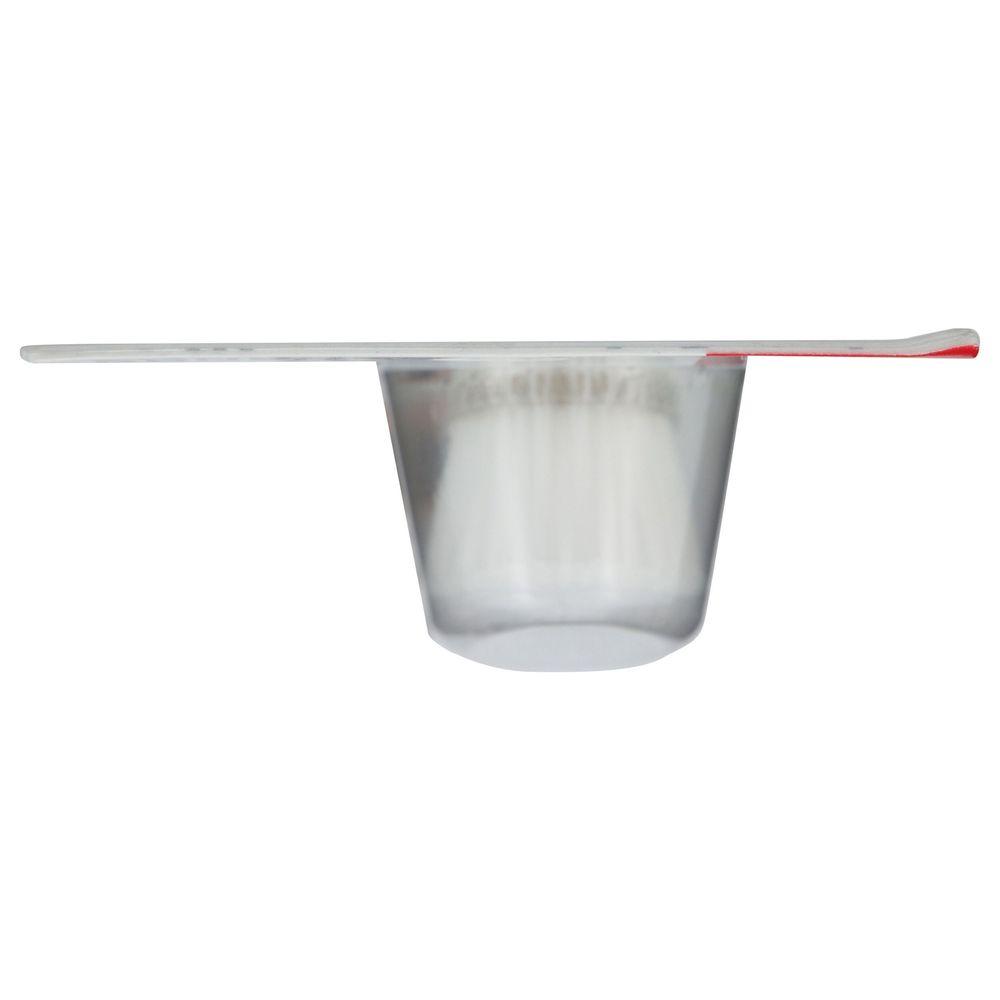 Product gallery 4141782