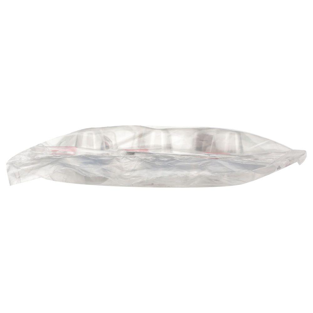 Product gallery 4141800