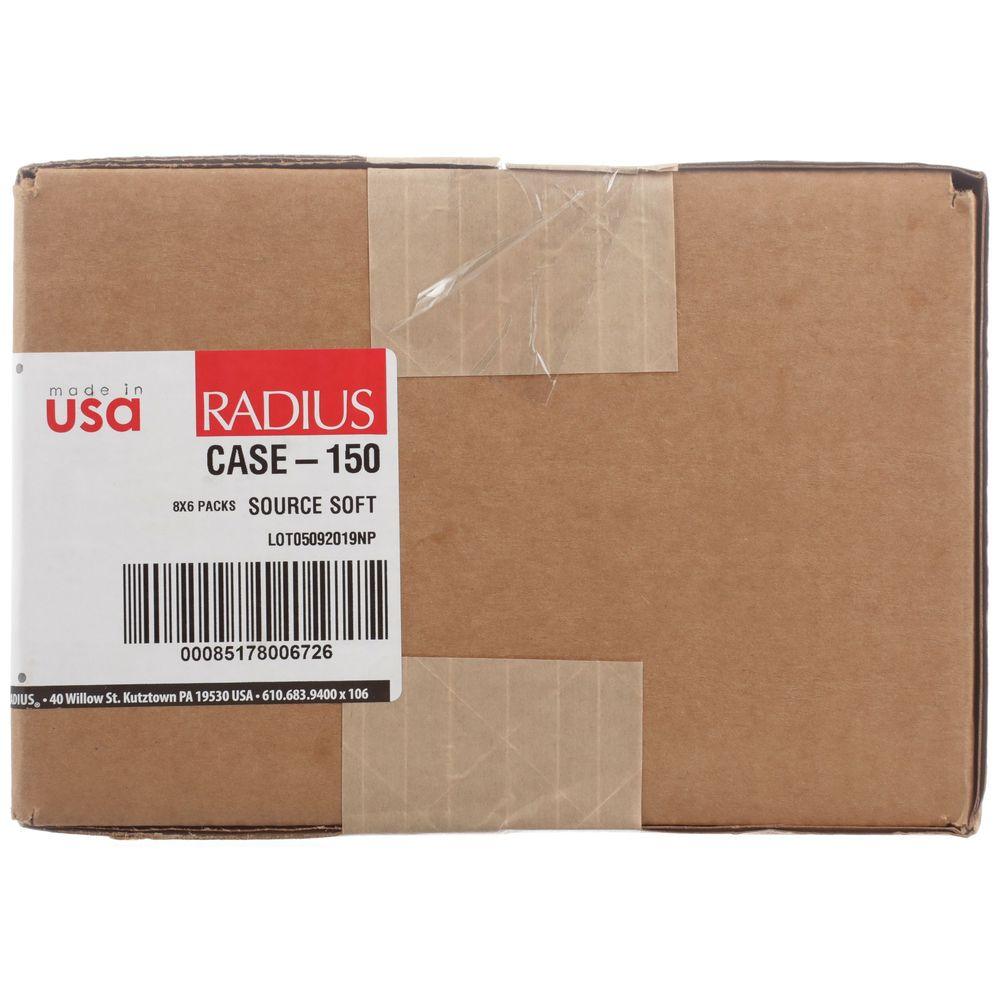 Product gallery 4141803