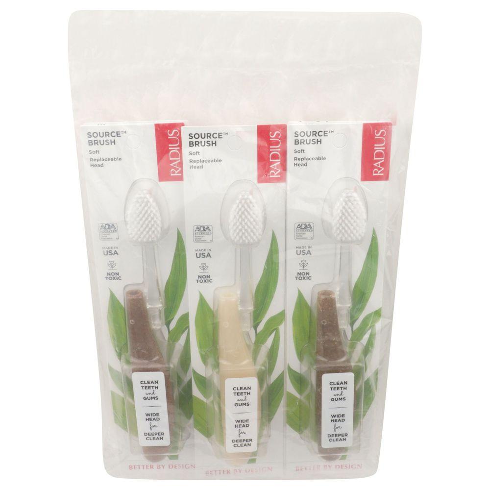 Product gallery 4141758