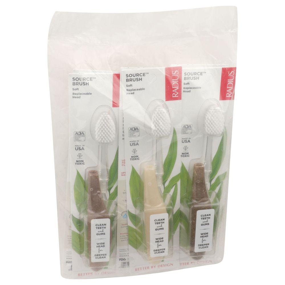 Product gallery 4141761