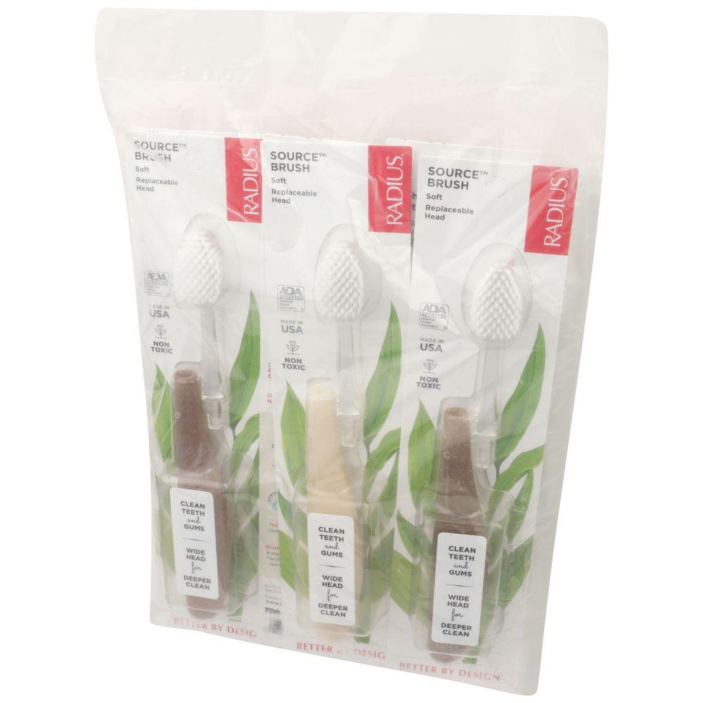 Product gallery 4141764