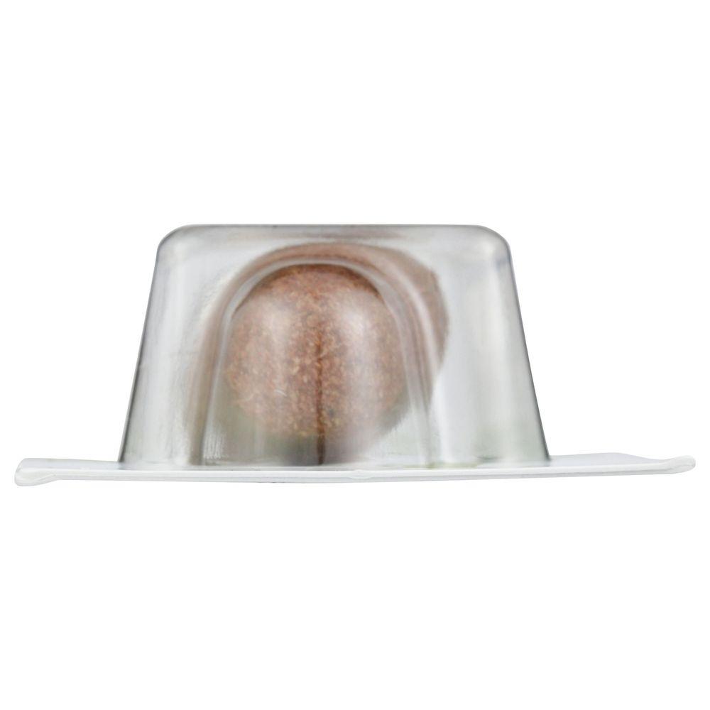 Product gallery 4141770