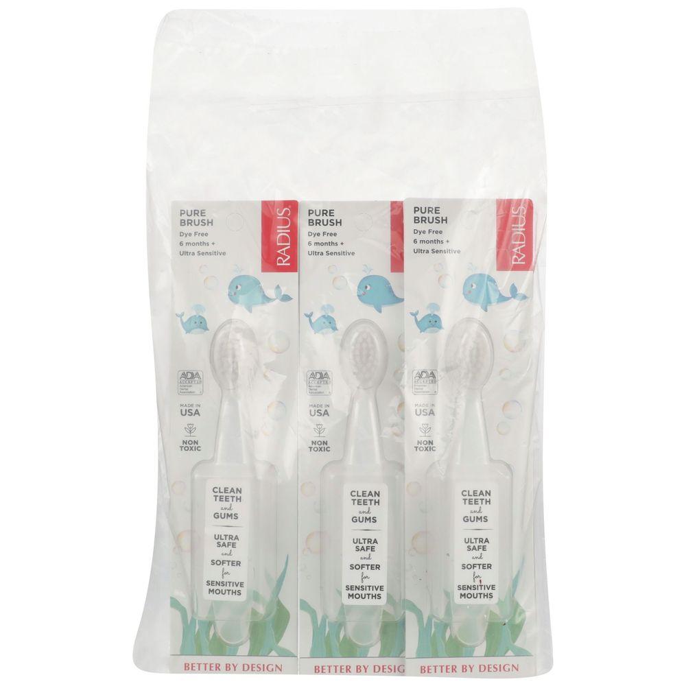 Product gallery 4070229