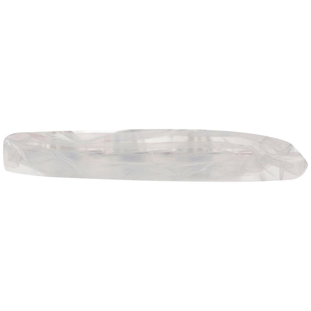 Product gallery 4070244