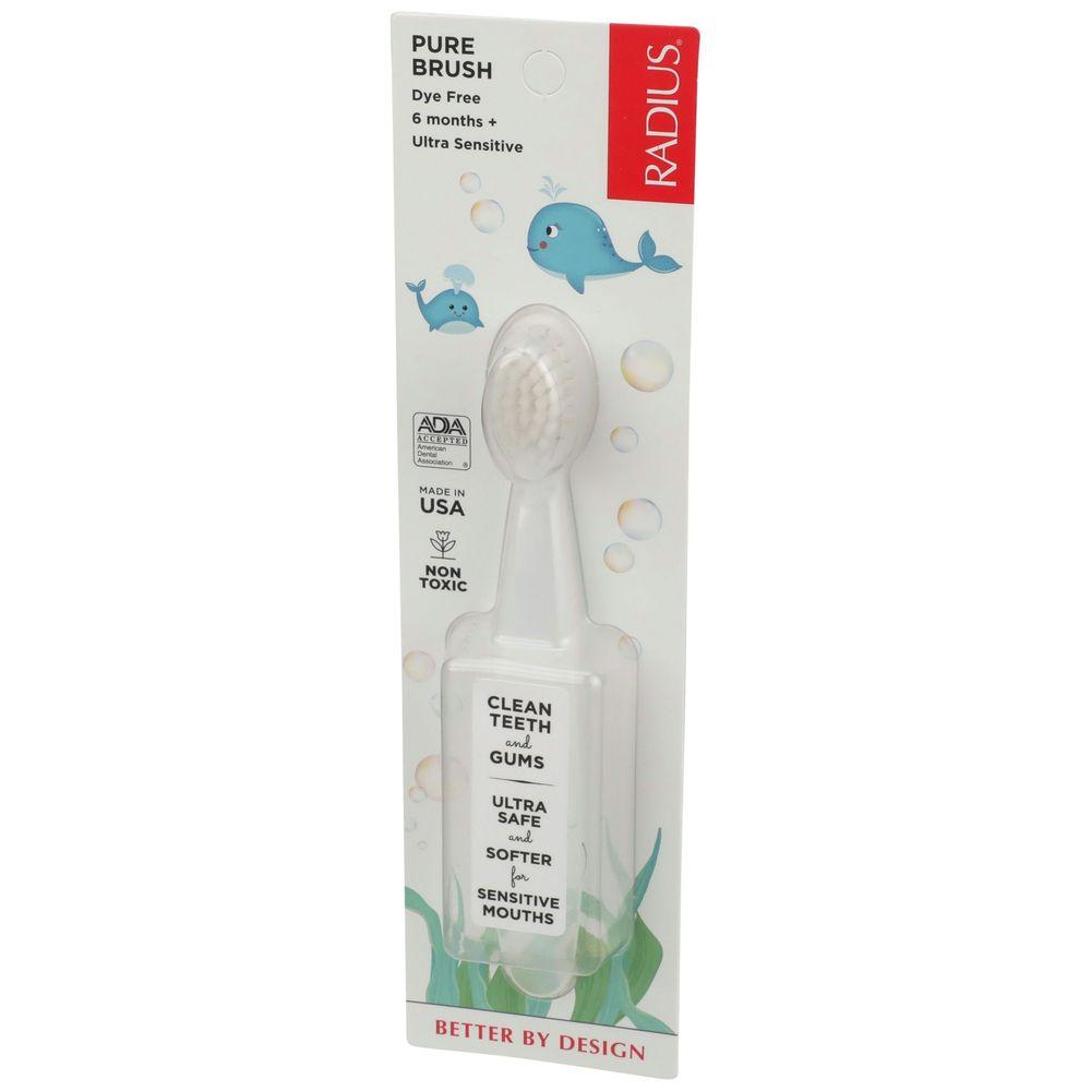 Product gallery 4070199