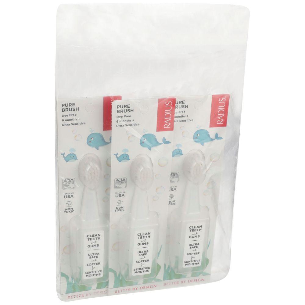 Product gallery 4070205