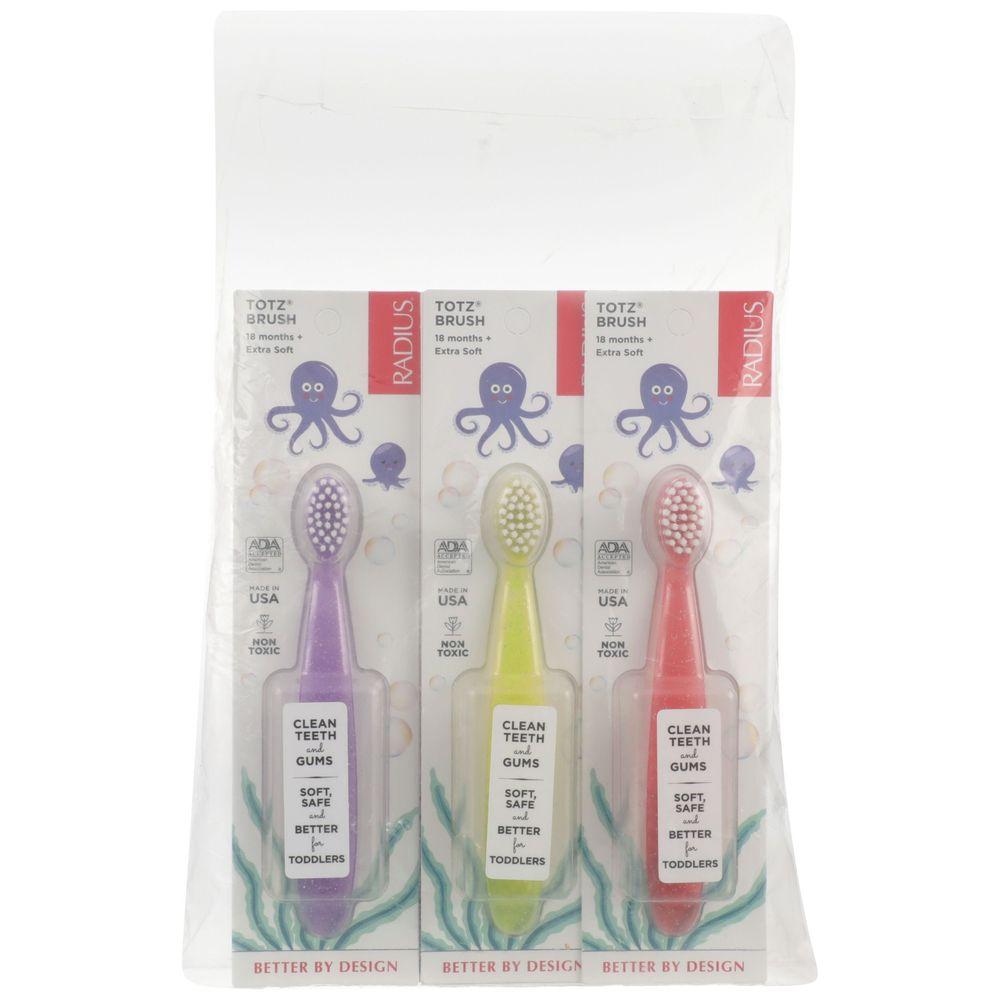 Product gallery 4070286