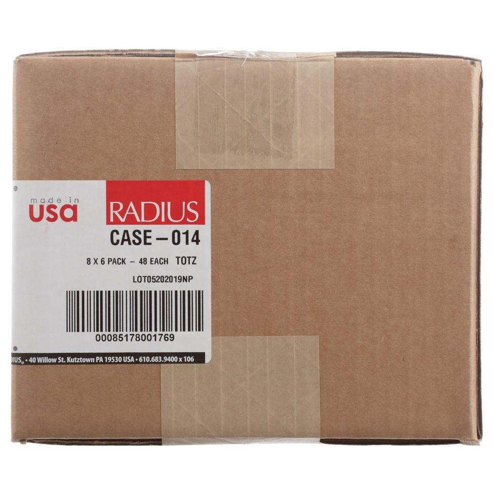 Product gallery 4070304