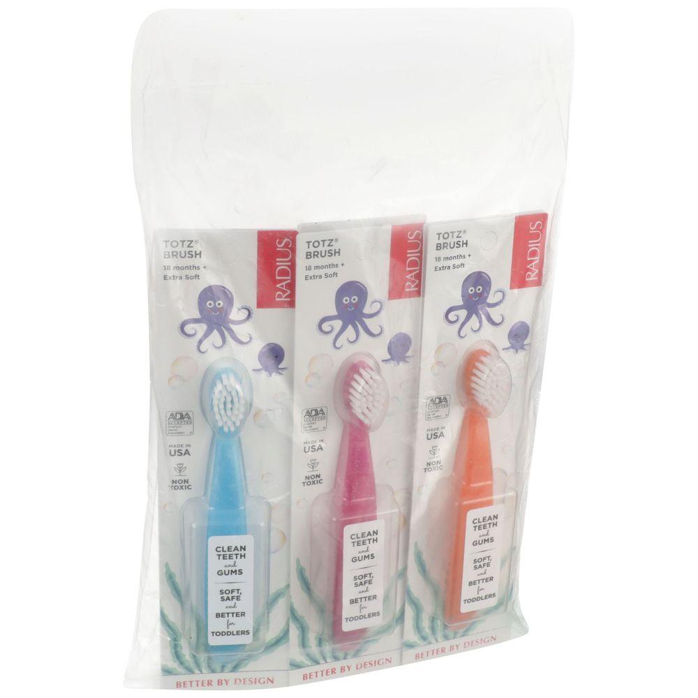 Product gallery 4070262