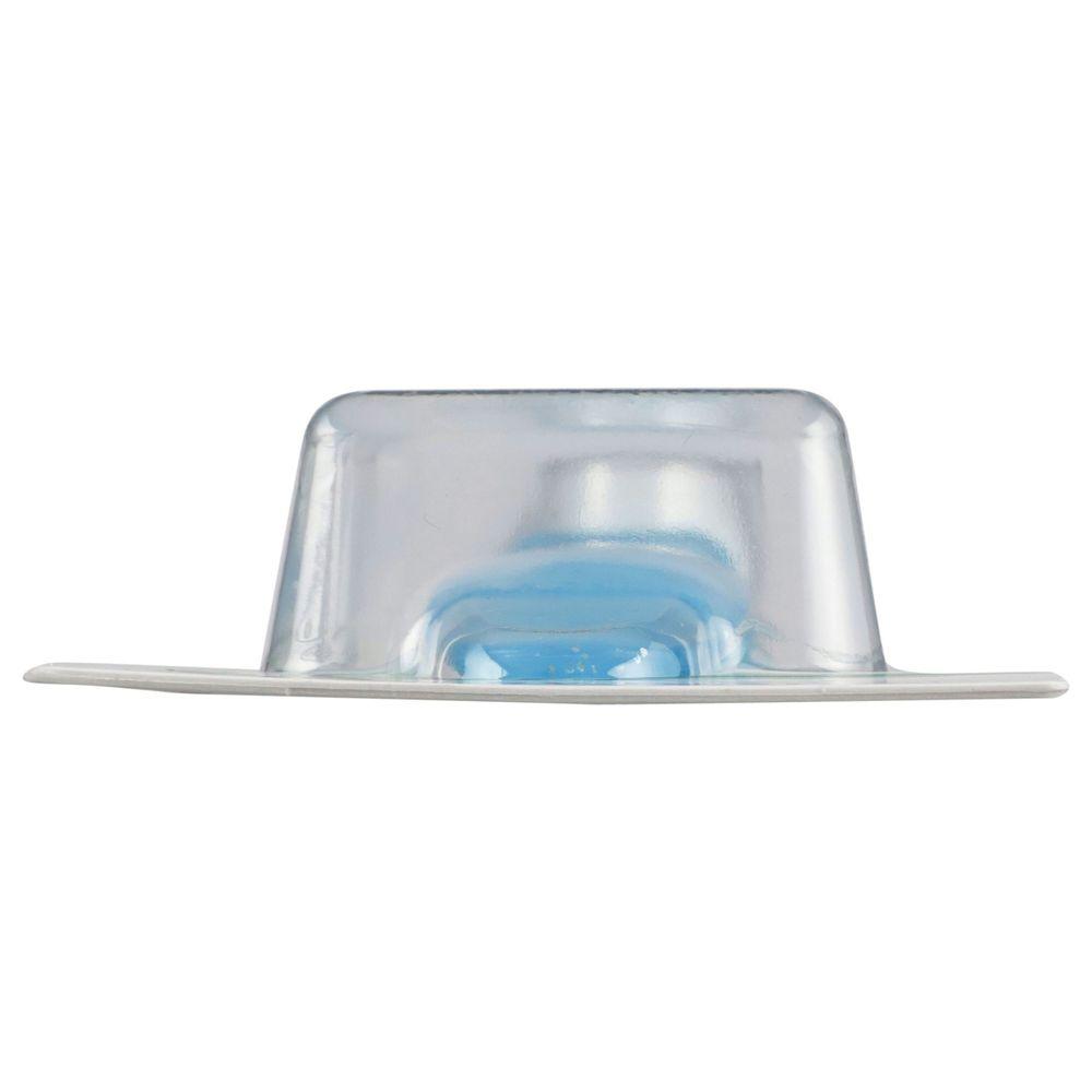 Product gallery 4070271