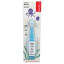 Radius Totz Toothbrush -- 6 per case