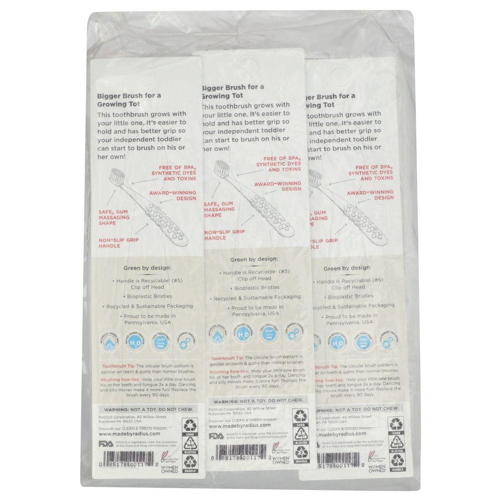 Product gallery 4077678