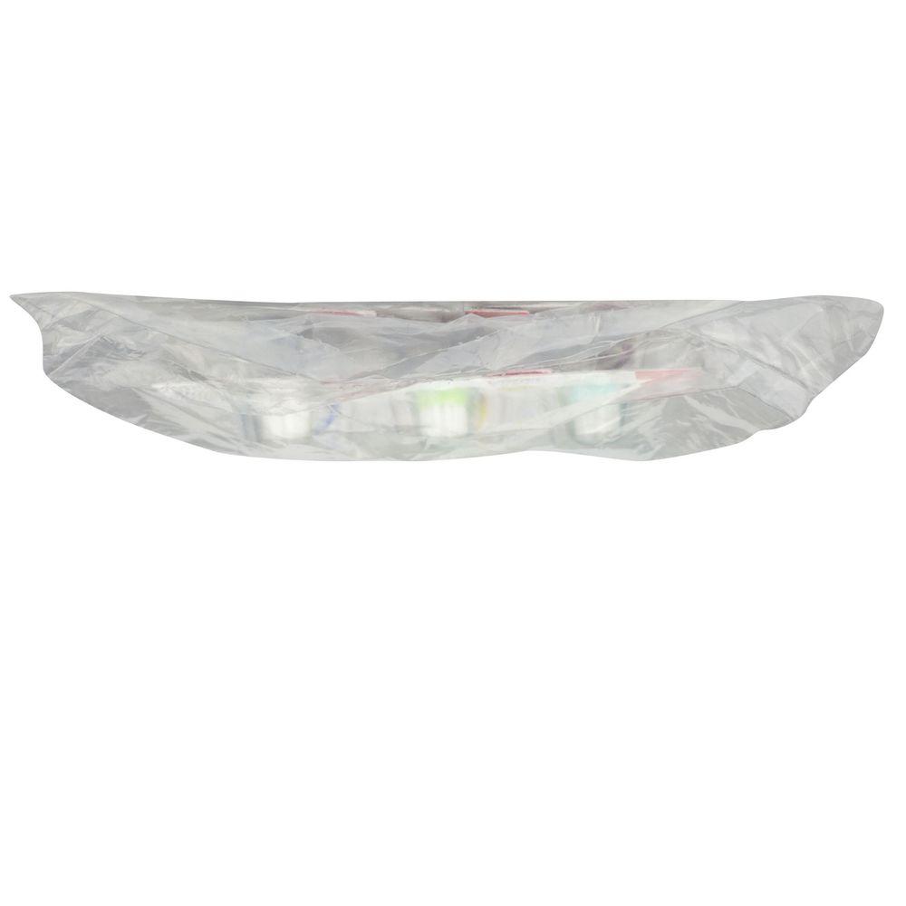 Product gallery 4077693