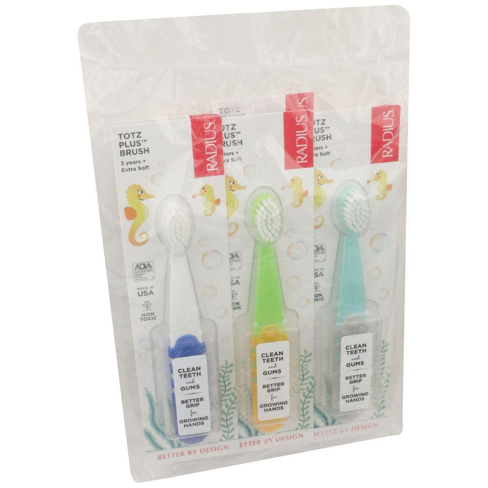 Product gallery 4077654