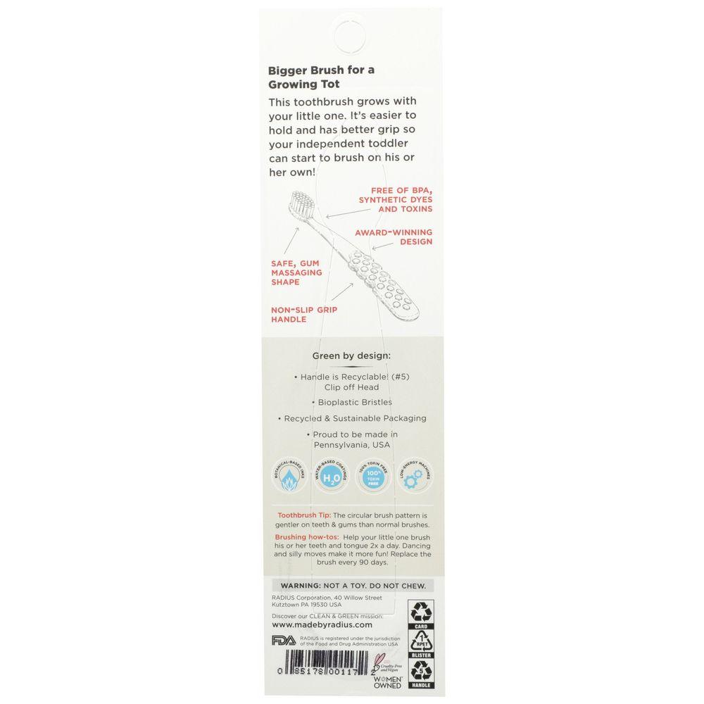 Product gallery 4077660