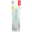 Radius Totz Plus Toothbrush -- 6 per case
