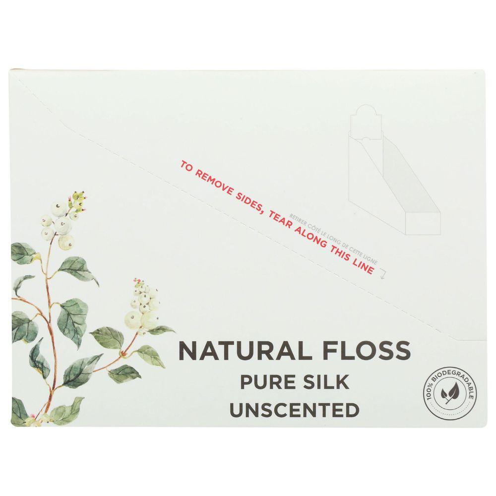 Product gallery 4073121