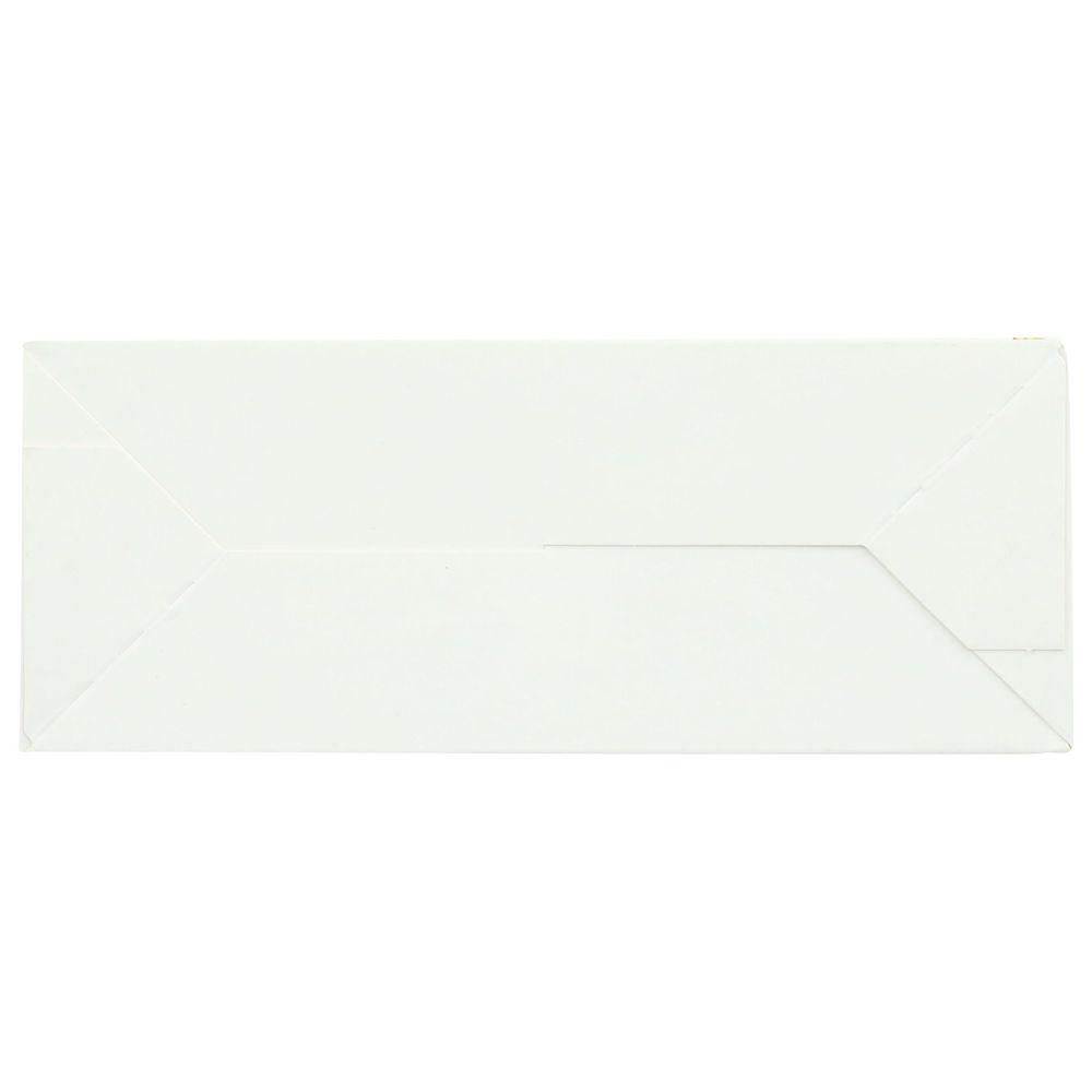 Product gallery 4073124