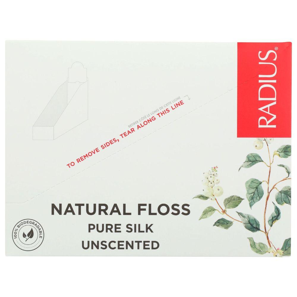 Product gallery 4073127