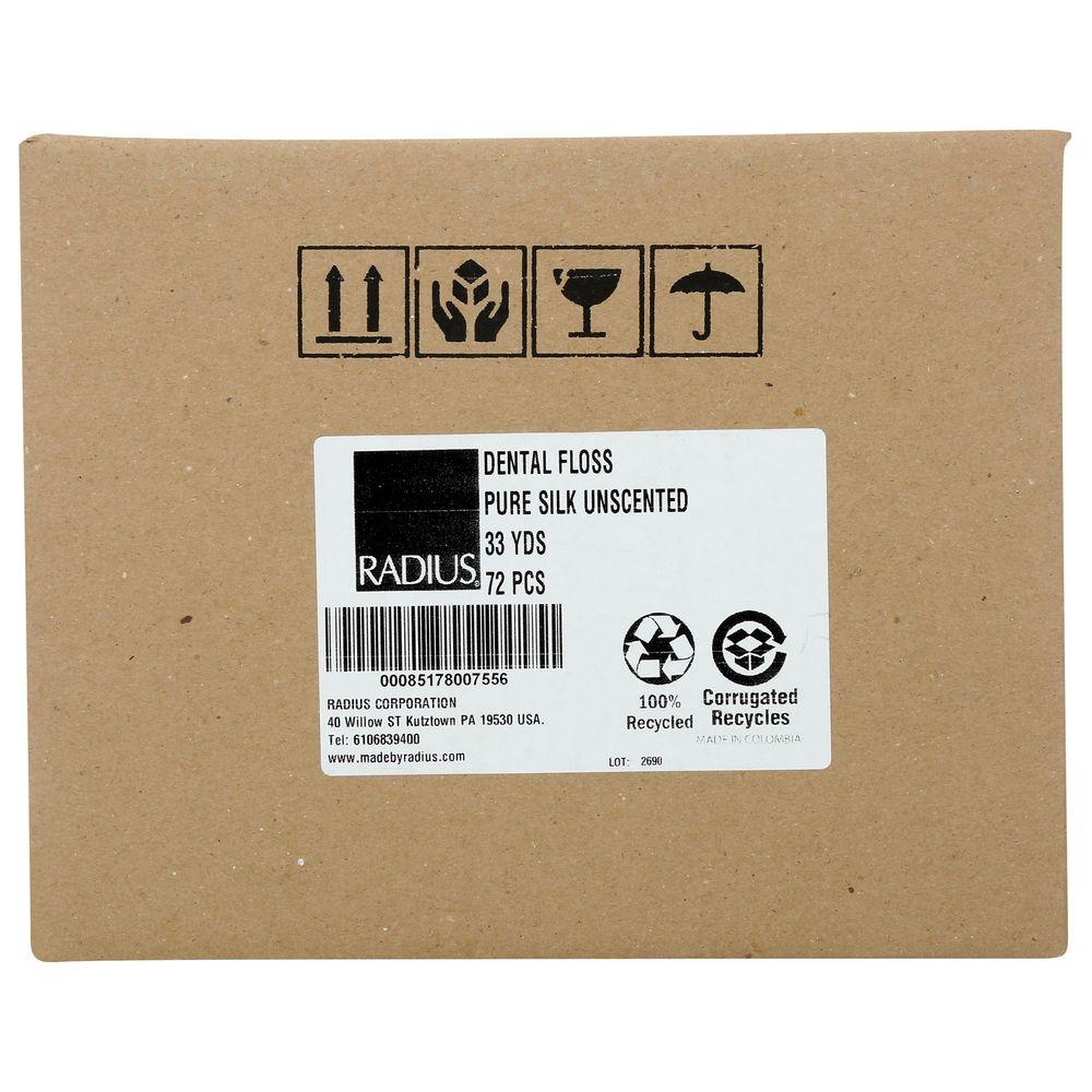 Product gallery 4073139