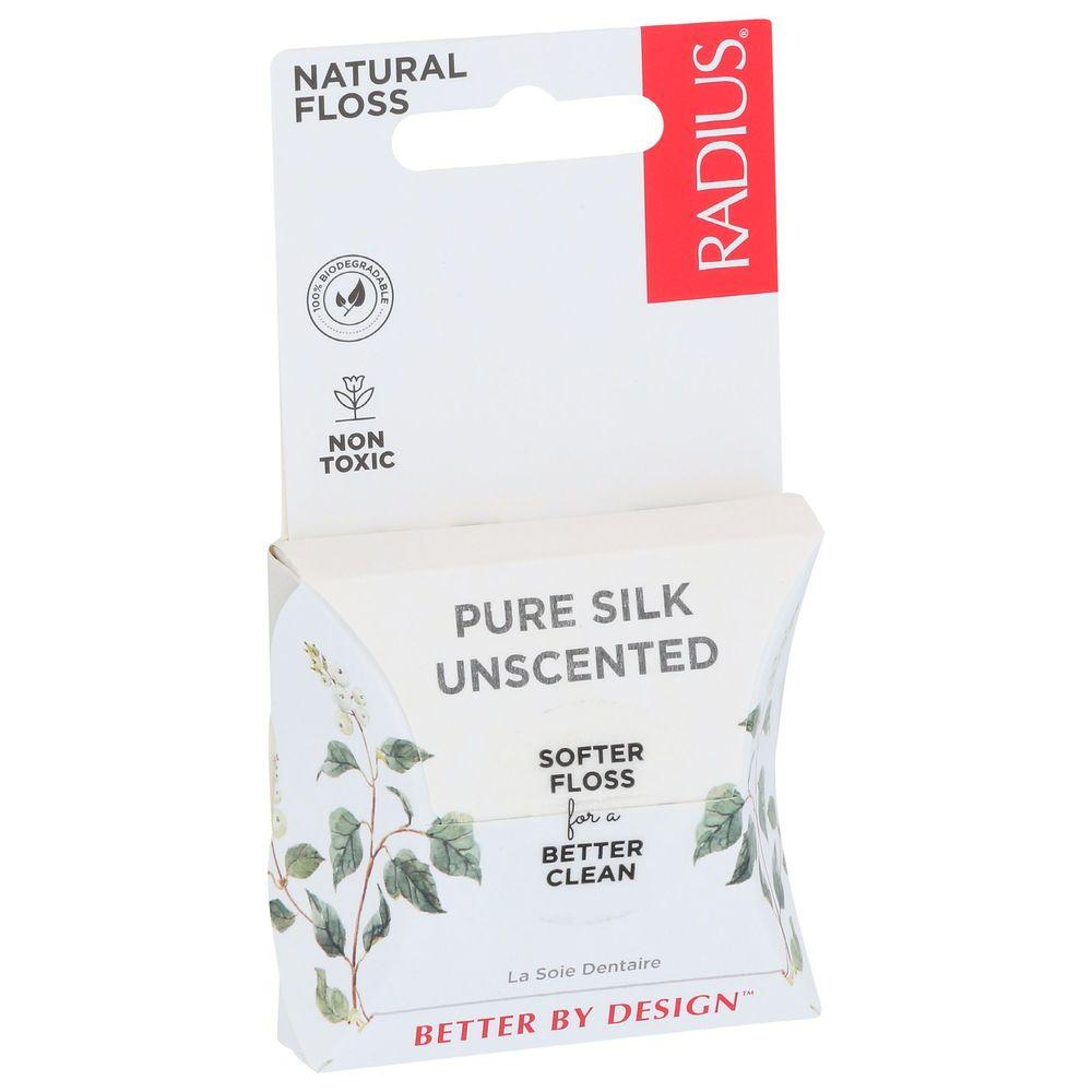 Product gallery 4073088