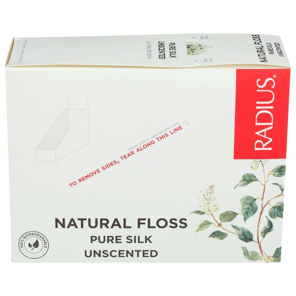 Product gallery 4073094