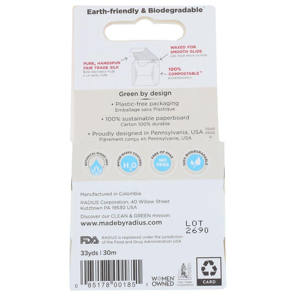 Product gallery 4073103