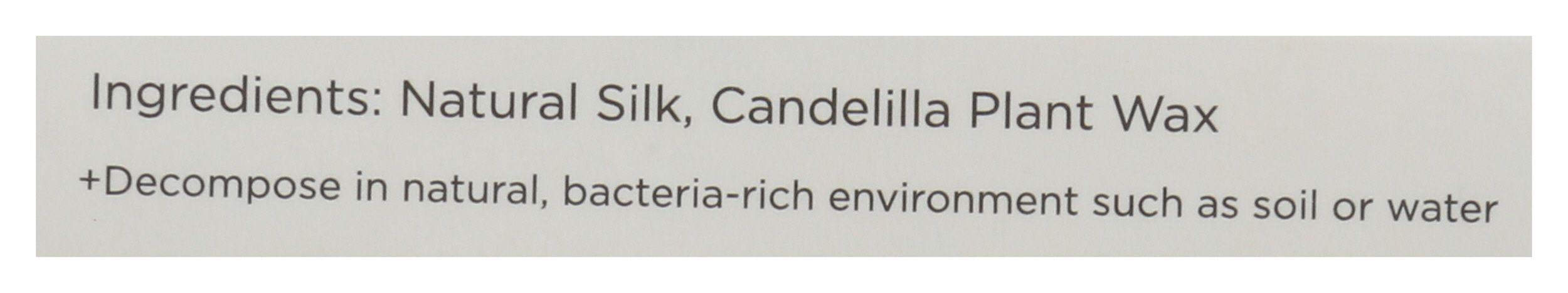 Product gallery 4073142