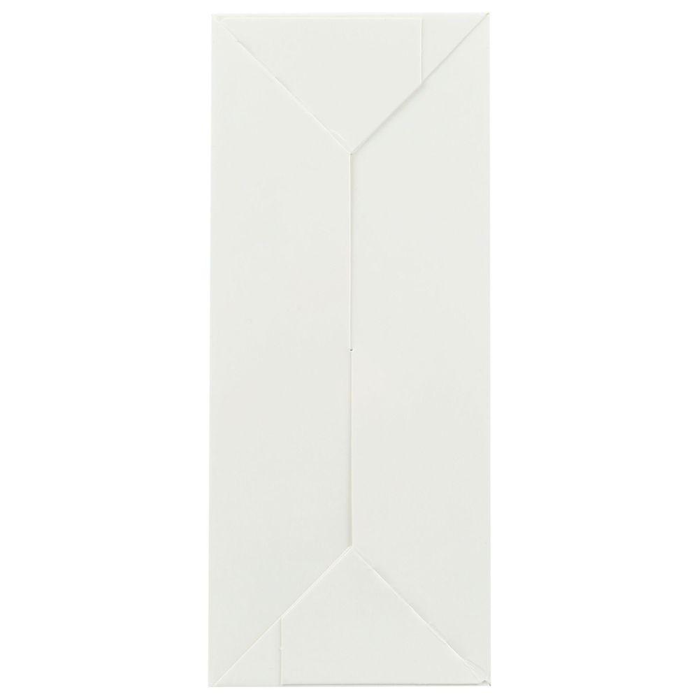 Product gallery 4073241