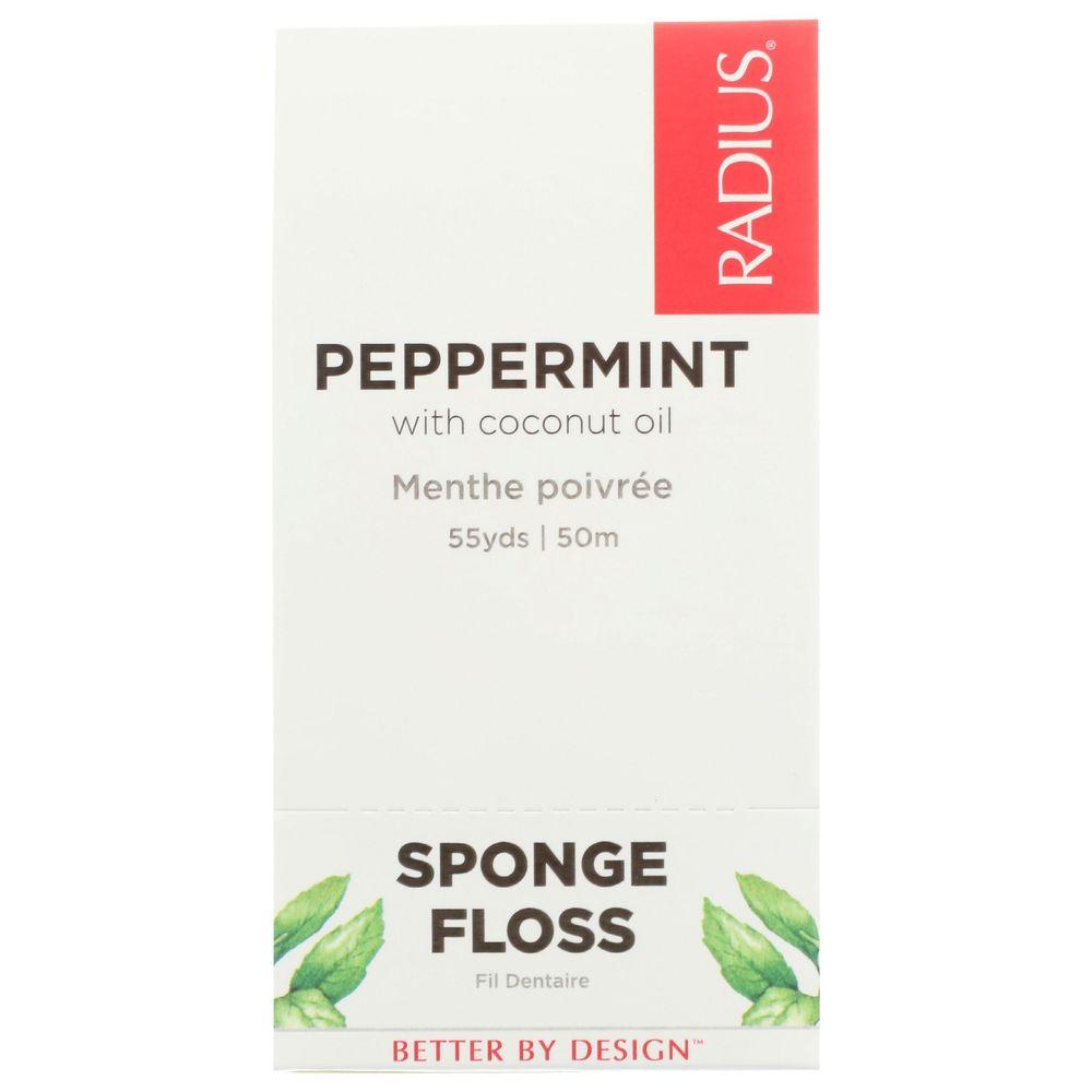 Product gallery 4073244