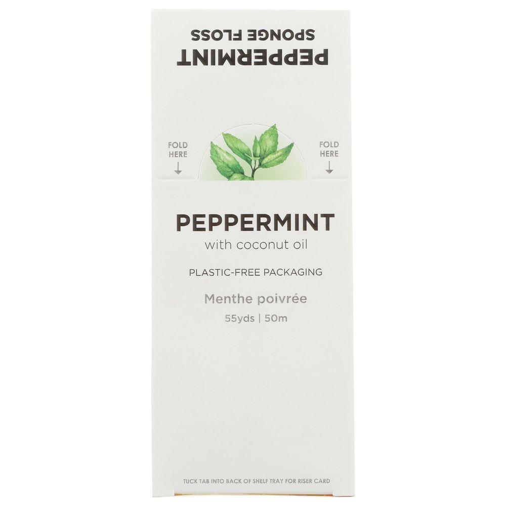 Product gallery 4073247